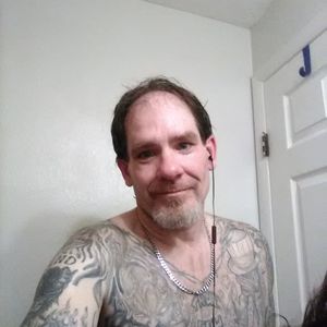 Meet your Posher, Joey